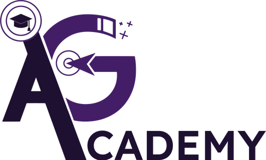 Algurus Academy